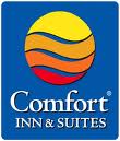 Comfort-Inn-Suites-Logo