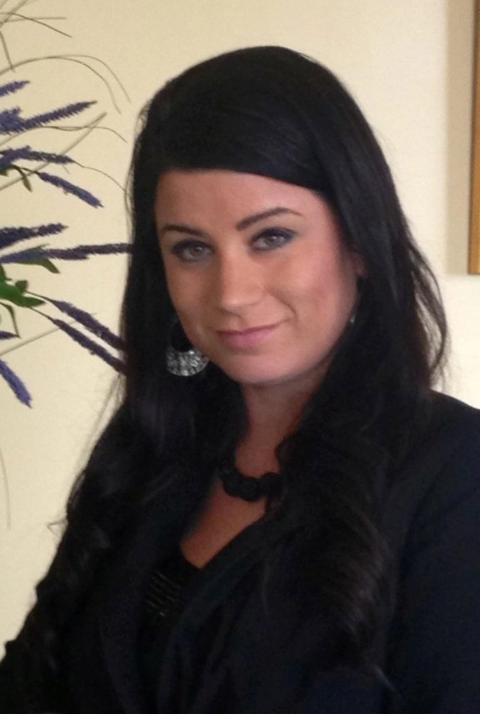 amy_doyle