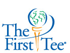 logo-thefirsttee-hp