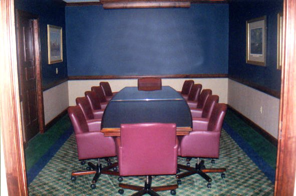 meetings02
