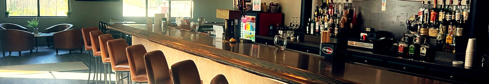 Hours of operation at Grille 19 at Crosswinds