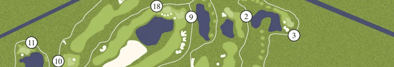Championship Course